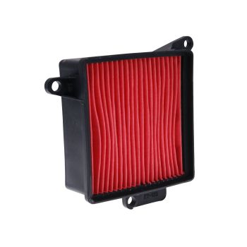 air filter original replacement for Kymco Agility 125, Movie 125