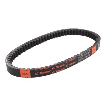 drive belt for Kymco Heroism, Calypso, Movie 125, 150cc GY6 152QMI