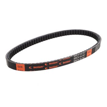 drive belt for Honda Zoomer, Ruckus, Metropolitan