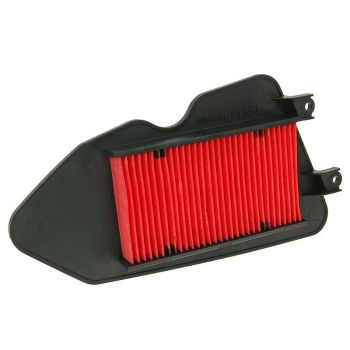air filter original replacement for Honda Lead 100