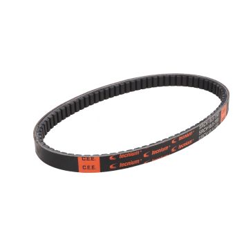 drive belt for Honda NHX Lead 110i 08-12