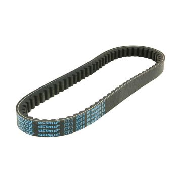 drive belt Dayco for Suzuki Address AH 100