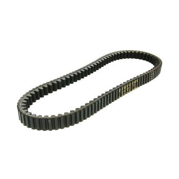 drive belt Dayco Power Plus for Suzuki AN Burgman 400 2007-