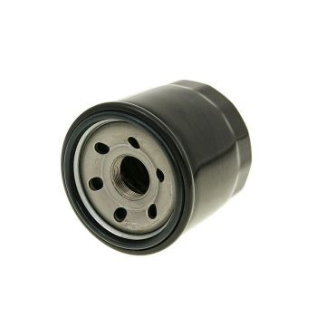 oil filter for Aprilia, Arctic Cat, Cagiva, Kymco, Suzuki