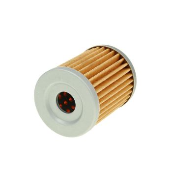 oil filter for Kawasaki, Suzuki, Yamaha, SYM