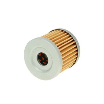 oil filter for Hyosung, Suzuki, Keeway, Kreidler, Sachs, Qingqi