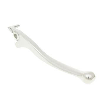 brake lever right silver for Honda SXR 50, XR
