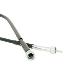 speedometer cable for Suzuki Burgman UH125, 150 (02-06)