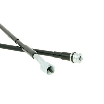 speedometer cable for Suzuki Burgman UH125, 200 (07-)