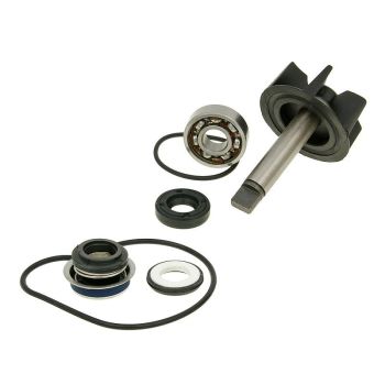 water pump repair kit for Suzuki Burgman, Epicuro
