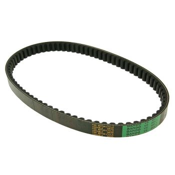drive belt Bando V/S for Piaggio Sfera 125, Vespa ET4 125