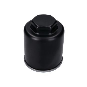 oil filter for maxi scooter 4-stroke Piaggio engine