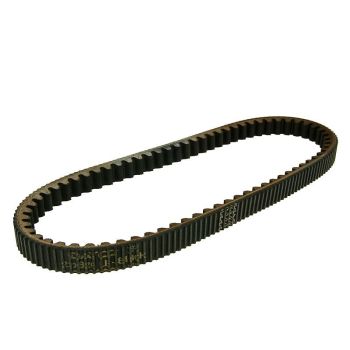 drive belt Dayco Power Plus for Vespa, Piaggio, Malaguti, Aprilia 180-200cc