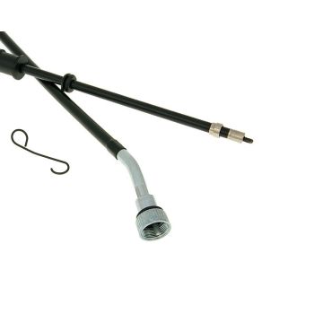 speedometer cable for Vespa GTS