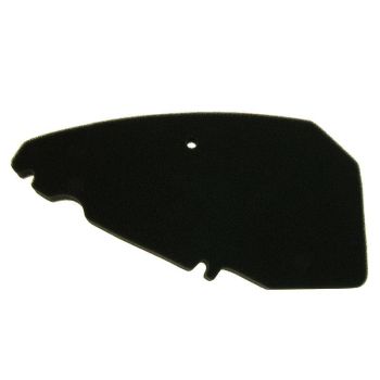 air filter original replacement for Piaggio Free, Derbi Atlantis 4-stroke