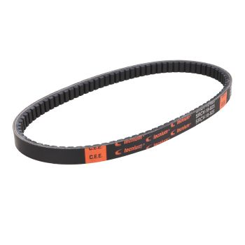 drive belt for Aprilia SR Motard, Scarabeo, Piaggio Fly, Liberty TPH
