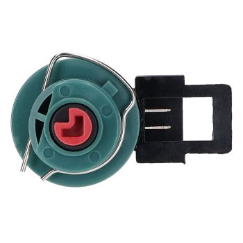 ignition switch for Gilera, Piaggio, Vespa