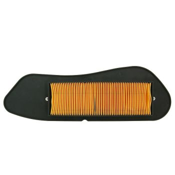 air filter for Cityliner, Skyliner, X-Max, X-City