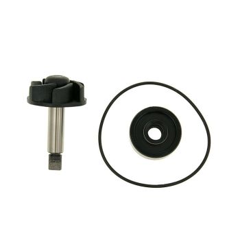 water pump repair kit for Yamaha Majesty, MBK Skyliner 125cc