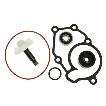 water pump repair kit for Yamaha X-Max, X-City 125