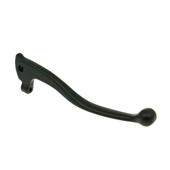 brake lever right black for Yamaha Majesty 250