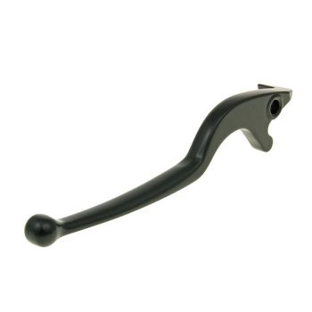 brake lever left black for X-Max, X-City, Skycruiser