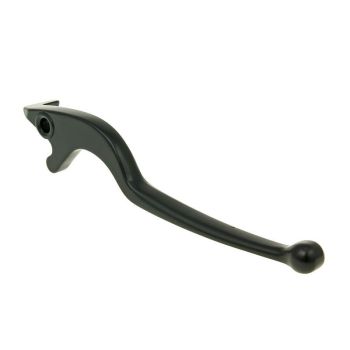 brake lever right black for X-Max, X-City, Skycruiser