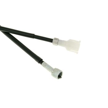 speedometer cable for MBK Skyliner, Yamaha Majesty 125, 150cc (98-00)