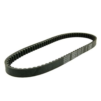 drive belt Dayco for Aprilia Mojito, Piaggio Hexagon LX4, Liberty 125 98-01