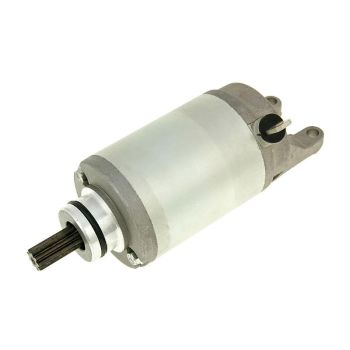 starter motor for Suzuki Burgman 125-400cc, UC, AN, AH