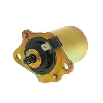 starter motor for Honda SFX, Bali, X8R, SH50