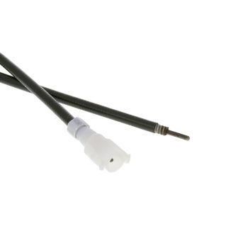 speedometer cable for Piaggio Vespino