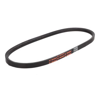drive belt for GAC Mobylette