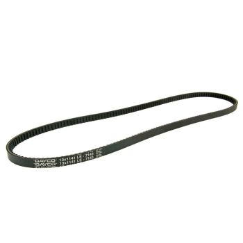 drive belt Dayco for Piaggio, Vespa SI