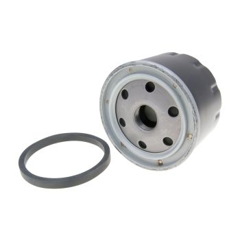 oil filter for Aprilia, Gilera, Malaguti, Peugeot, Piaggio 400, 500, 800ccm