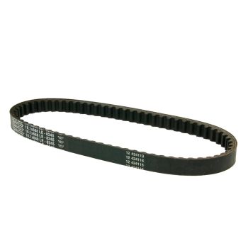 drive belt Dayco for SYM Mio 50, Tonik 50