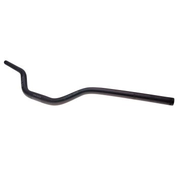 handlebar off-road, quad, ATV black oversize 28.6mm - 830mm