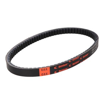 drive belt for Kymco 2s SF10, 4s, SYM Fiddle, Orbit