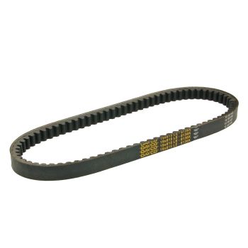 drive belt Dayco Power Plus for Kymco, Keeway, Aprilia, Malaguti