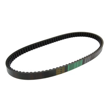 drive belt Bando V/S for Peugeot Tweet, SYM Symphony 125, 150