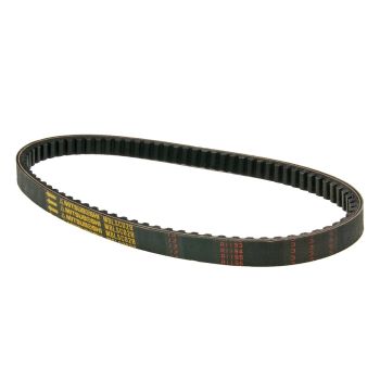 drive belt Mitsuboshi for Daelim 125cc 4-stroke, SYM Super Duke 150cc