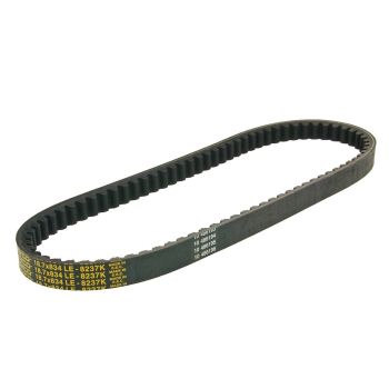 drive belt Dayco Power Plus for SYM Joyride 125, 150, 200cc