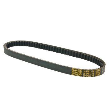 drive belt Dayco Power Plus for SYM VS 125, VS 150 2007-