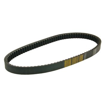 drive belt Dayco Power Plus for SYM GTS 250 Joymax, TGB X-Motion 250, 300cc
