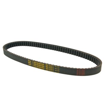 drive belt Mitsuboshi for SYM GTS Joymax EVO 300cc 2009-