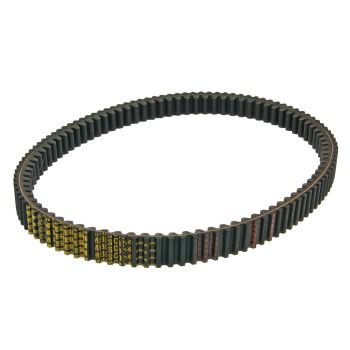 drive belt Mitsuboshi for Suzuki AN Burgman 400cc 2007-