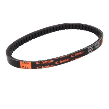 drive belt for Honda Dio, Daelim Message, Cordi, Tapo