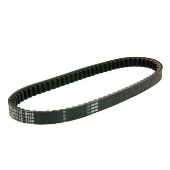 drive belt Dayco for Honda NHX Lead 110i 08-12