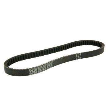 drive belt Dayco for Honda Pantheon 125, 150cc 2-stroke 98-02