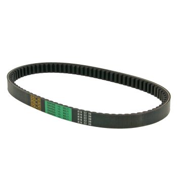 drive belt Bando V/S for Honda PCX 125, 150cc